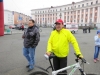 Файл=9may2012_07.jpg
Объём=157KB
Размеры=1024x768
Дата=Май 09, 2012 9may2012_07.jpg