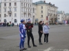 Файл=9may2012_08.jpg
Объём=140KB
Размеры=1024x768
Дата=Май 09, 2012 9may2012_08.jpg