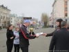 Файл=9may2012_09.jpg
Объём=109KB
Размеры=1024x768
Дата=Май 09, 2012 9may2012_09.jpg