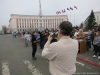 Файл=9may2012_10.jpg
Объём=135KB
Размеры=1024x768
Дата=Май 09, 2012 9may2012_10.jpg