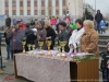 Файл=9may2012_11.jpg
Объём=165KB
Размеры=1024x768
Дата=Май 09, 2012 9may2012_11.jpg