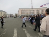 Файл=9may2012_12.jpg
Объём=129KB
Размеры=1024x768
Дата=Май 09, 2012 9may2012_12.jpg