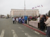 Файл=9may2012_13.jpg
Объём=139KB
Размеры=1024x768
Дата=Май 09, 2012 9may2012_13.jpg