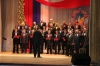 Файл=9may2015_02.jpg
Объём=107KB
Размеры=1024x683
Дата=Май 13, 2015 9may2015_02.jpg