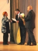 Файл=9may2015_04.jpg
Объём=80KB
Размеры=768x1024
Дата=Май 13, 2015 9may2015_04.jpg