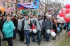 Файл=9may2015_12.jpg
Объём=155KB
Размеры=1024x683
Дата=Май 13, 2015 9may2015_12.jpg