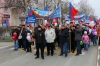 Файл=9may2015_14.jpg
Объём=149KB
Размеры=1024x683
Дата=Май 13, 2015 9may2015_14.jpg