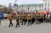 Файл=9may2015_15.jpg
Объём=125KB
Размеры=1024x683
Дата=Май 13, 2015 9may2015_15.jpg