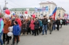 Файл=9may2015_16.jpg
Объём=123KB
Размеры=1024x683
Дата=Май 13, 2015 9may2015_16.jpg