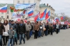 Файл=9may2015_18.jpg
Объём=133KB
Размеры=1024x683
Дата=Май 13, 2015 9may2015_18.jpg