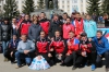 Файл=9may2015_21.jpg
Объём=155KB
Размеры=1024x683
Дата=Май 13, 2015 9may2015_21.jpg