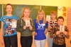 Файл=ADMINJONY-07.jpg
Объём=109KB
Размеры=1024x683
Дата=Нояб 25, 2015 ADMINJONY-07.jpg