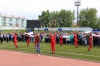 Файл=ANTRE2015-04.jpg
Объём=140KB
Размеры=1024x683
Дата=Нояб 11, 2015 ANTRE2015-04.jpg