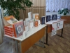 Файл=ARDUINO-03.JPG
Объём=140KB
Размеры=1024x768
Дата=Окт 05, 2015 ARDUINO-03.JPG