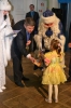 Файл=BL2015-04.JPG
Объём=103KB
Размеры=683x1024
Дата=Дек 30, 2015 BL2015-04.JPG