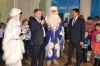 Файл=BL2015-11.JPG
Объём=98KB
Размеры=1024x683
Дата=Дек 30, 2015 BL2015-11.JPG