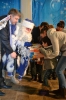 Файл=BL2015-12.JPG
Объём=109KB
Размеры=683x1024
Дата=Дек 30, 2015 BL2015-12.JPG