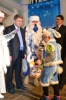 Файл=BL2015-15.JPG
Объём=107KB
Размеры=683x1024
Дата=Дек 30, 2015 BL2015-15.JPG