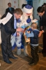 Файл=BL2015-23.JPG
Объём=105KB
Размеры=683x1024
Дата=Дек 30, 2015 BL2015-23.JPG