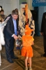 Файл=BL2015-25.JPG
Объём=100KB
Размеры=683x1024
Дата=Дек 30, 2015 BL2015-25.JPG