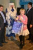 Файл=BL2015-26.JPG
Объём=99KB
Размеры=683x1024
Дата=Дек 30, 2015 BL2015-26.JPG