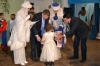 Файл=BL2015-30.JPG
Объём=100KB
Размеры=1024x683
Дата=Дек 30, 2015 BL2015-30.JPG