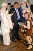 Файл=BL2015-32.JPG
Объём=95KB
Размеры=683x1024
Дата=Дек 30, 2015 BL2015-32.JPG