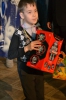 Файл=BL2015-33.JPG
Объём=83KB
Размеры=683x1024
Дата=Дек 30, 2015 BL2015-33.JPG