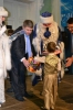 Файл=BL2015-35.JPG
Объём=97KB
Размеры=683x1024
Дата=Дек 30, 2015 BL2015-35.JPG