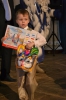 Файл=BL2015-36.JPG
Объём=83KB
Размеры=683x1024
Дата=Дек 30, 2015 BL2015-36.JPG
