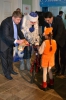 Файл=BL2015-37.JPG
Объём=100KB
Размеры=683x1024
Дата=Дек 30, 2015 BL2015-37.JPG
