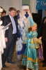 Файл=BL2015-39.JPG
Объём=105KB
Размеры=683x1024
Дата=Дек 30, 2015 BL2015-39.JPG