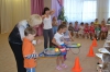 Файл=BT2015_2.JPG
Объём=99KB
Размеры=1024x683
Дата=Нояб 28, 2015 BT2015_2.JPG