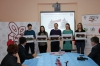 Файл=CHUDO2015-10.jpg
Объём=93KB
Размеры=1024x683
Дата=Нояб 18, 2015 CHUDO2015-10.jpg