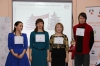 Файл=CHUDO2015-11.jpg
Объём=79KB
Размеры=1024x683
Дата=Нояб 18, 2015 CHUDO2015-11.jpg