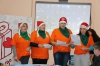 Файл=CHUDO2015-19.jpg
Объём=93KB
Размеры=1024x683
Дата=Нояб 18, 2015 CHUDO2015-19.jpg