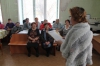 Файл=CHUDO2015-24.jpg
Объём=104KB
Размеры=1024x683
Дата=Дек 04, 2015 CHUDO2015-24.jpg