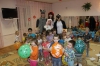 Файл=CHUDO2015-34.jpg
Объём=123KB
Размеры=1024x683
Дата=Дек 17, 2015 CHUDO2015-34.jpg