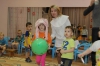 Файл=CHUDO2015-35.jpg
Объём=97KB
Размеры=1024x683
Дата=Дек 17, 2015 CHUDO2015-35.jpg