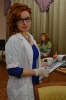 Файл=CHUDO2015-37.JPG
Объём=68KB
Размеры=683x1024
Дата=Дек 10, 2015 CHUDO2015-37.JPG