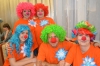 Файл=CHUDO2015-39.JPG
Объём=106KB
Размеры=1024x683
Дата=Дек 10, 2015 CHUDO2015-39.JPG