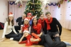 Файл=CHUDO2015-51.jpg
Объём=122KB
Размеры=1024x683
Дата=Дек 22, 2015 CHUDO2015-51.jpg