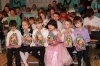 Файл=CHUDO2015-58.JPG
Объём=125KB
Размеры=1024x683
Дата=Дек 25, 2015 CHUDO2015-58.JPG