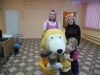Файл=CHUDO2015-66.JPG
Объём=104KB
Размеры=1024x768
Дата=Дек 25, 2015 CHUDO2015-66.JPG