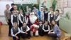 Файл=CHUDO2015-73.jpg
Объём=54KB
Размеры=600x337
Дата=Дек 25, 2015 CHUDO2015-73.jpg