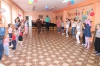 CPSID2015_09.jpg