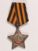 Файл=CRW_3559.jpg
Объём=49KB
Размеры=576x768
Дата=Окт 20, 2006 CRW_3559.jpg