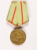 Файл=CRW_3562.jpg
Объём=52KB
Размеры=576x768
Дата=Окт 20, 2006 CRW_3562.jpg