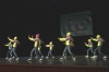 Файл=DANCE2015-01.jpg
Объём=53KB
Размеры=1024x683
Дата=Окт 28, 2015 DANCE2015-01.jpg