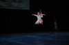 Файл=DANCE2015-03.JPG
Объём=34KB
Размеры=1024x683
Дата=Окт 28, 2015 DANCE2015-03.JPG